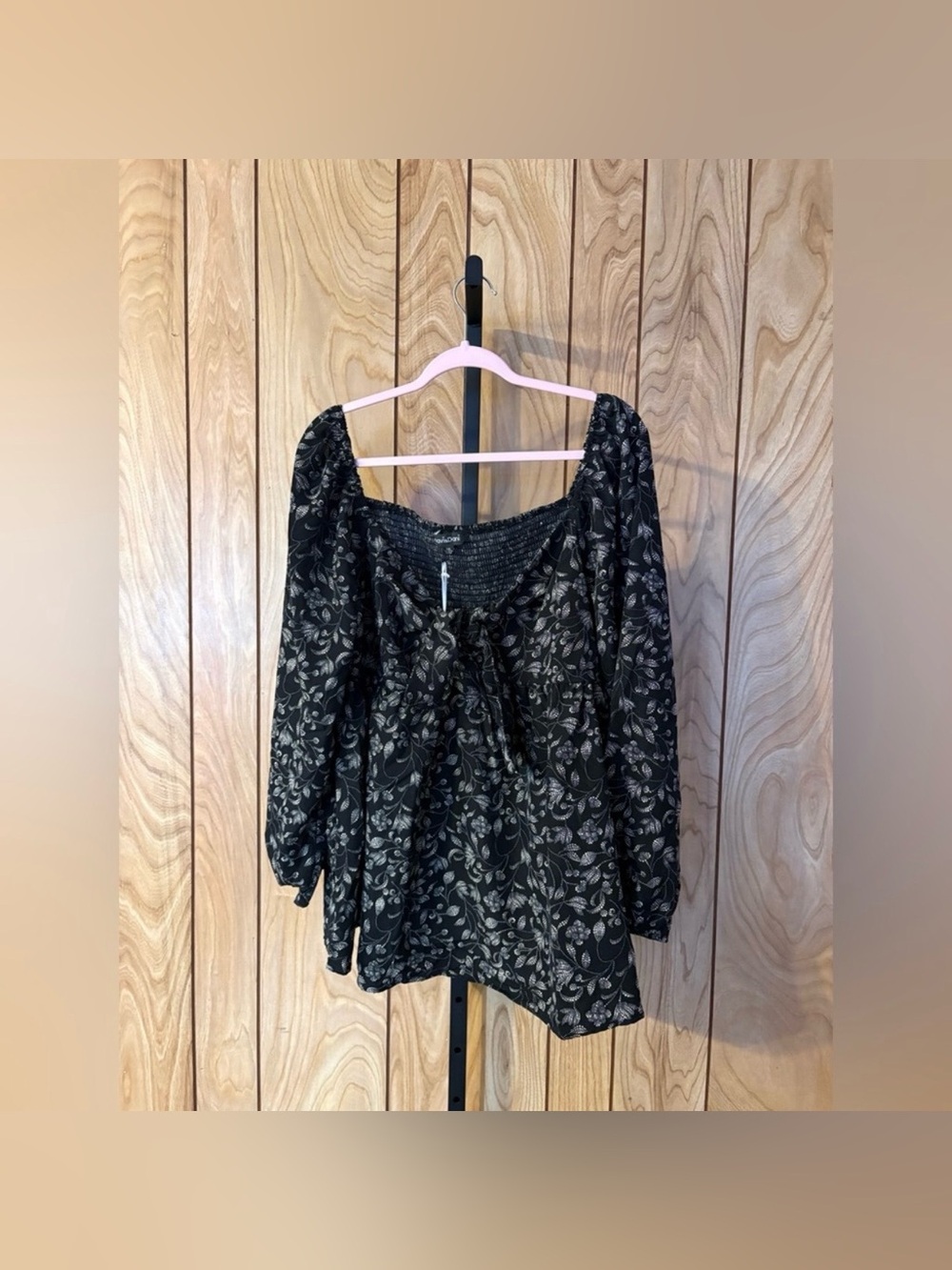 Boutique Women’s Clothing Reseller Lot Mixed Sizes Spring Summer Boho Casual - Picture 5 of 16